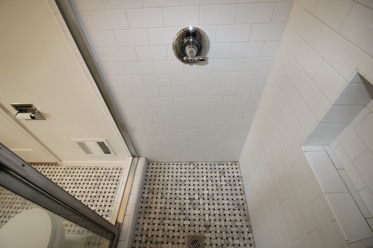 Beverly Green Dr. & S. Roxbury Dr. - Photo 4 of 34