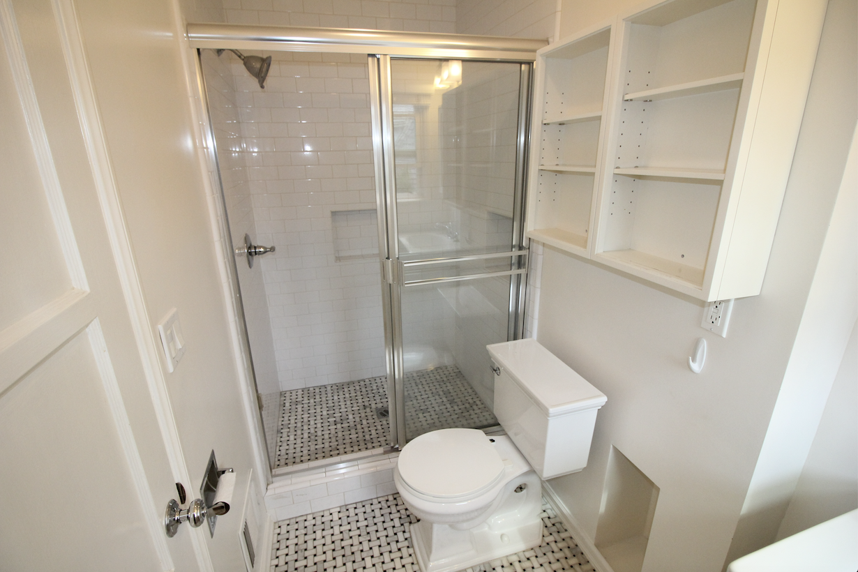 Beverly Green Dr. & S. Roxbury Dr. - Photo 5 of 34