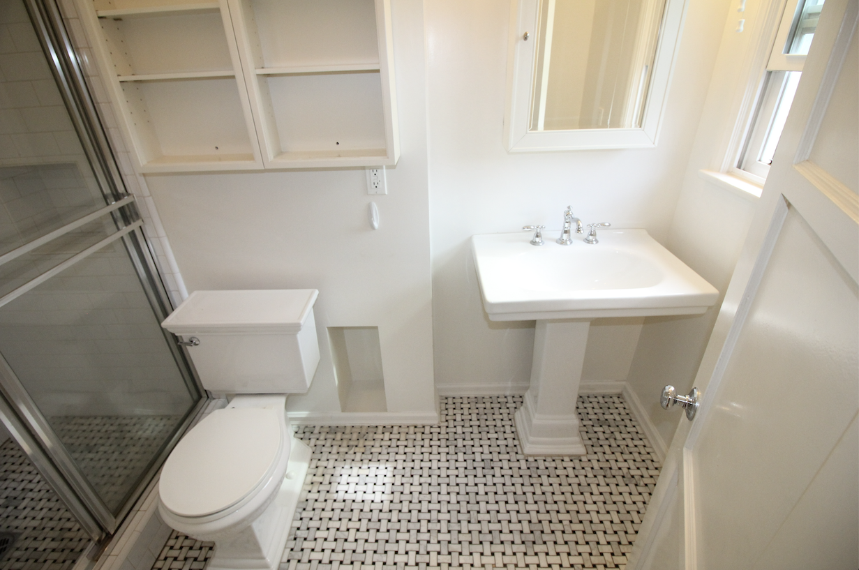 Beverly Green Dr. & S. Roxbury Dr. - Photo 6 of 34