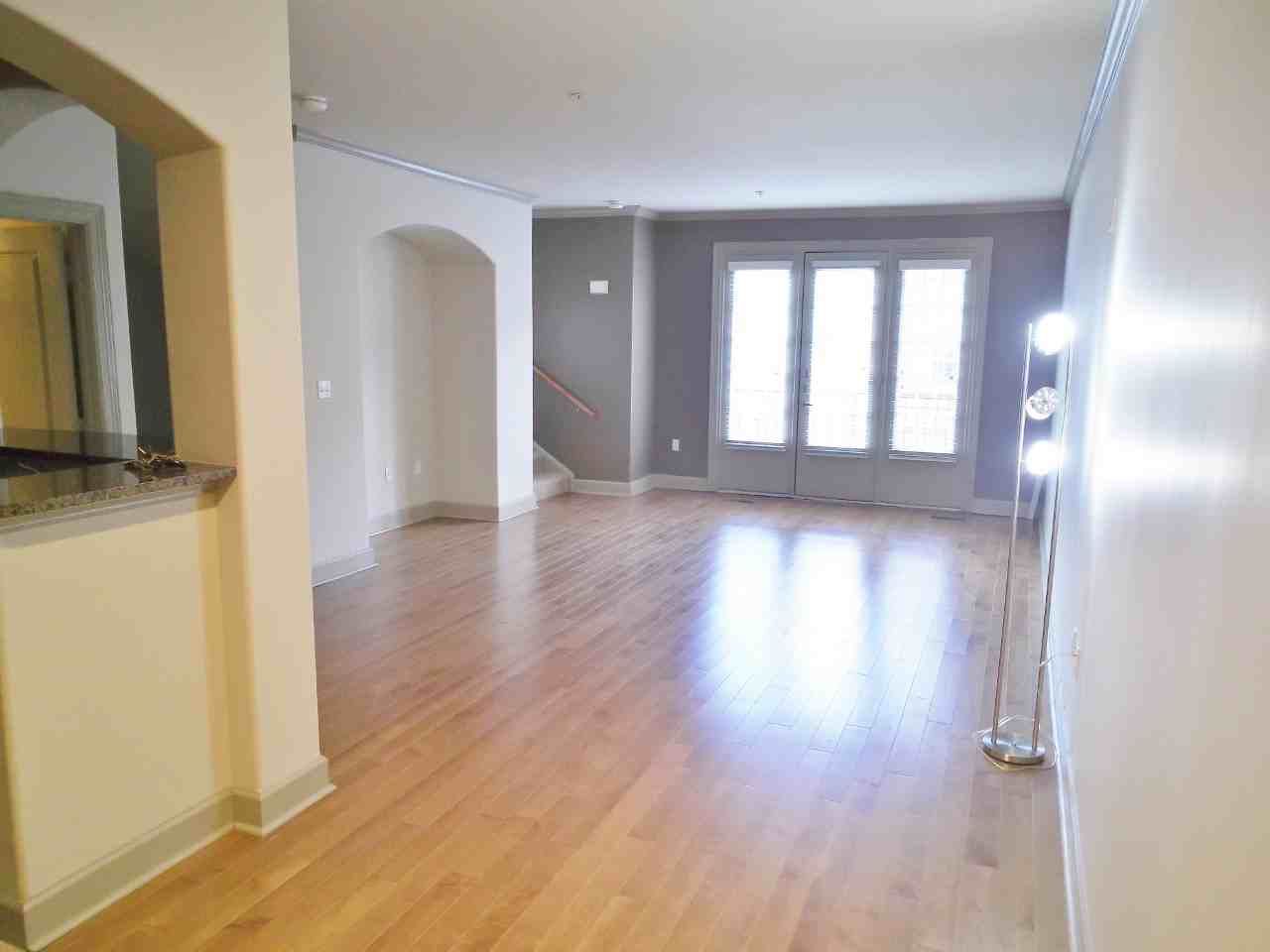 555 Liberty St. - Photo 2 of 6