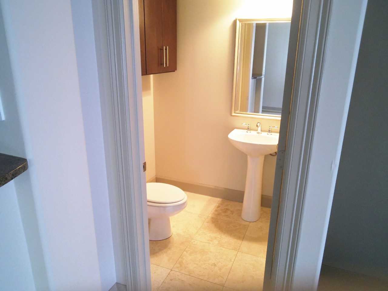 555 Liberty St. - Photo 3 of 6