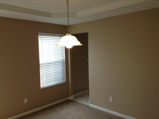 8267 Springleaf Lake Dr - Photo 2 of 18