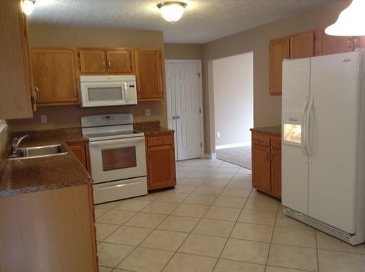 8267 Springleaf Lake Dr - Photo 3 of 18