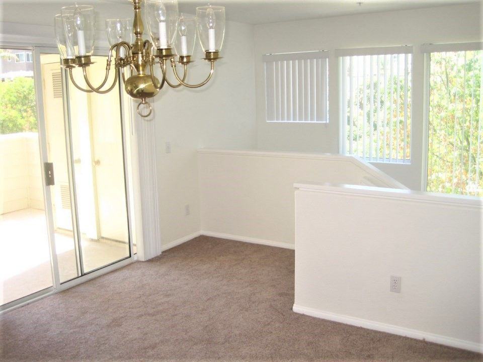 6686 Laurelton Lane - Photo 3 of 14