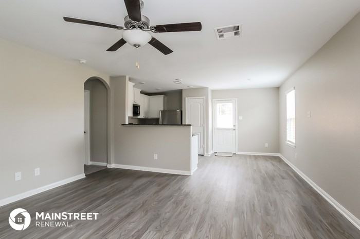 27126 Leonardo Drive - Photo 3 of 15
