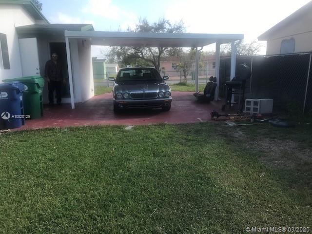 10325 Southwest 149th Terrace #10325 - Photo 2 of 6