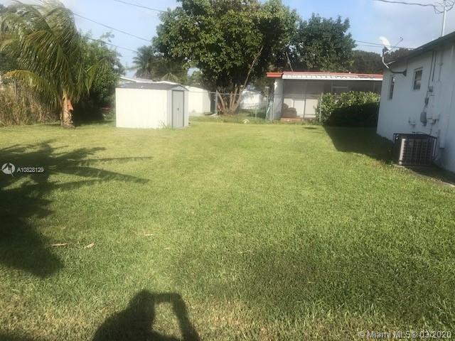 10325 Southwest 149th Terrace #10325 - Photo 3 of 6