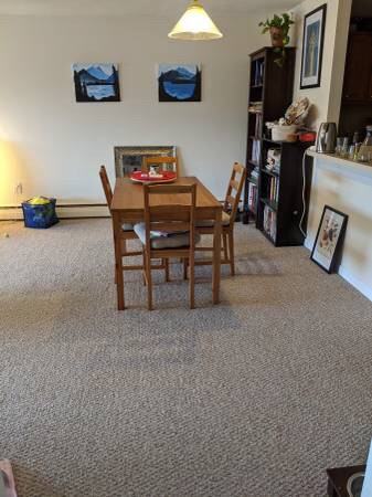 245 Main St - Photo 2 of 6