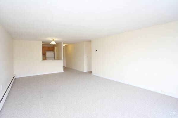 245 Main St - Photo 3 of 6