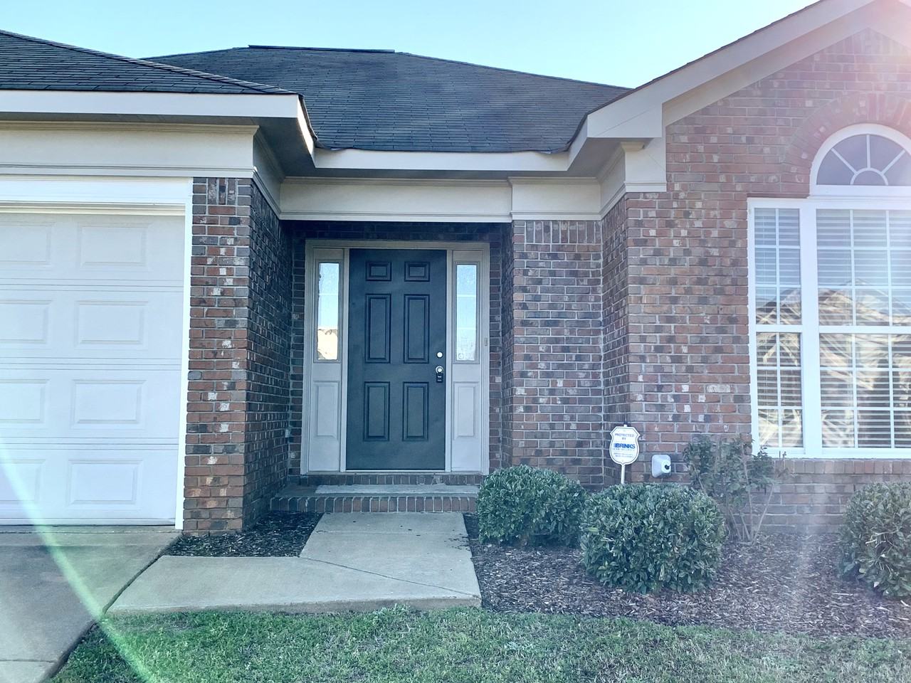 9046 Sonoma Pointe Drive, Columbus, GA 31909 3 Bedroom House for 1,450/month Zumper