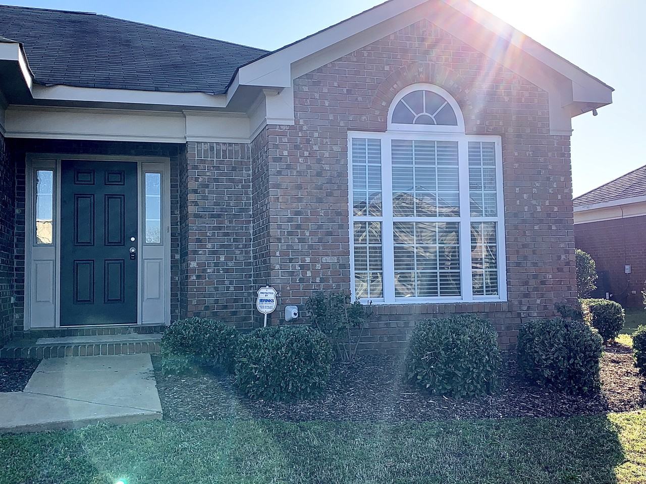 9046 Sonoma Pointe Drive, Columbus, GA 31909 3 Bedroom House for 1,450/month Zumper