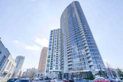 83 Borough Drive - Photo 1 of 1