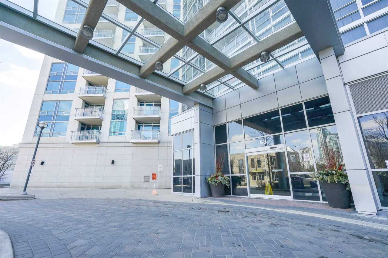 83 Borough Drive - Photo 2 of 20