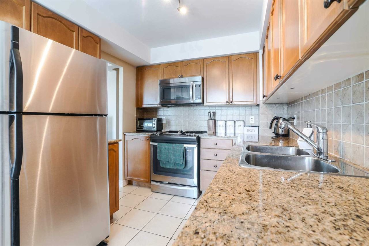 83 Borough Drive - Photo 7 of 20