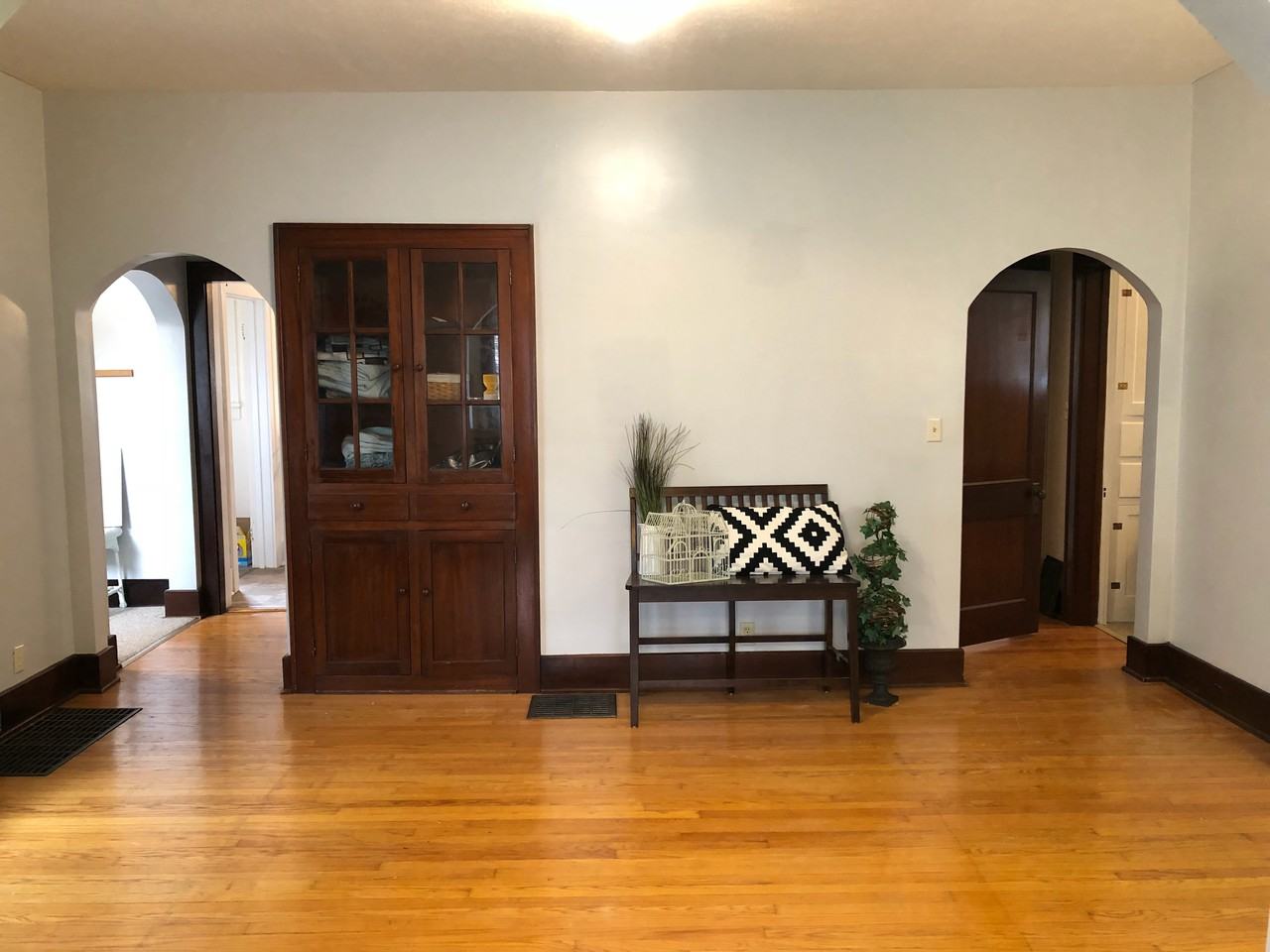 418 South Main Street #418 - Photo 2 of 9