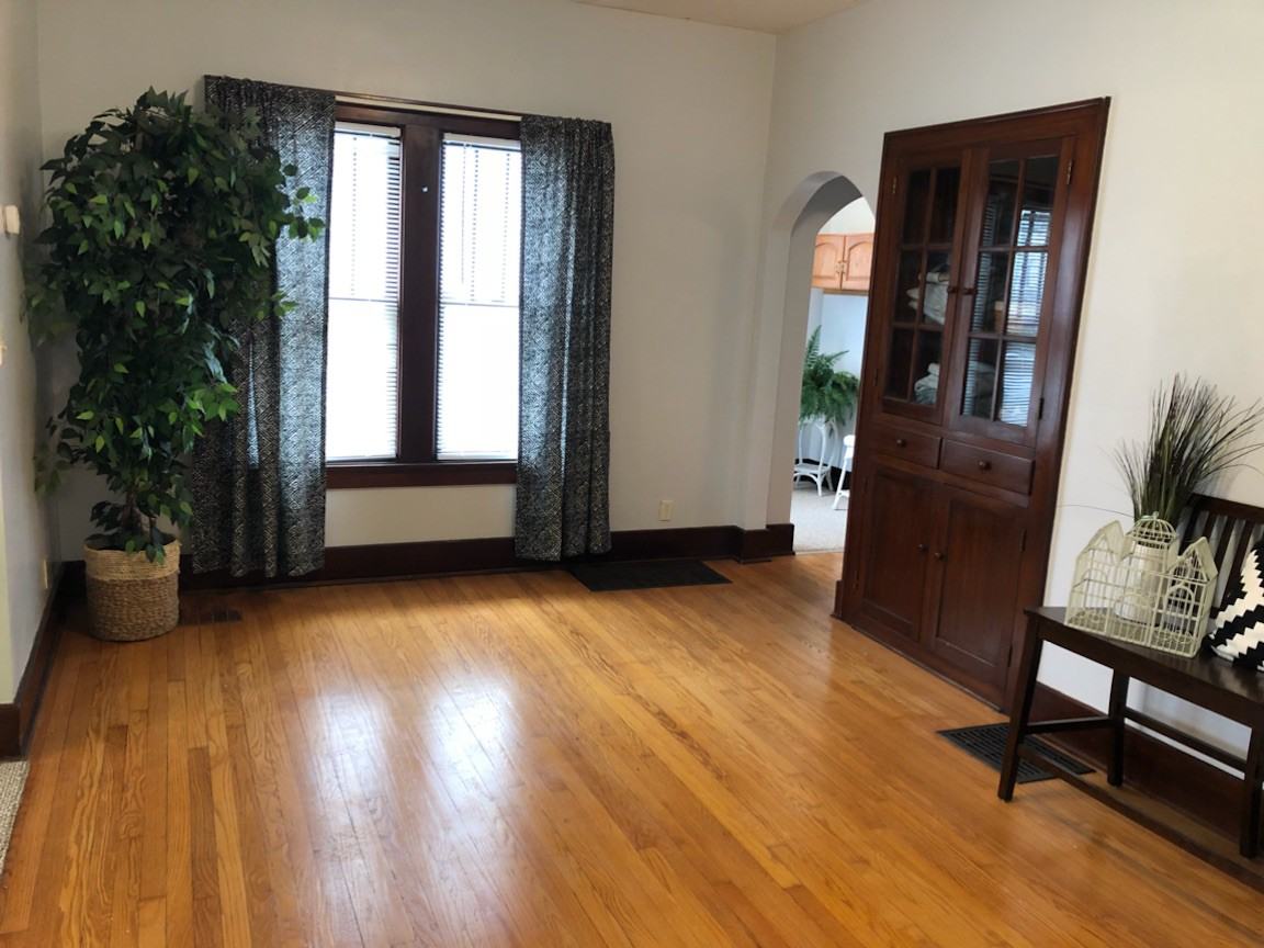 418 South Main Street #418 - Photo 3 of 9