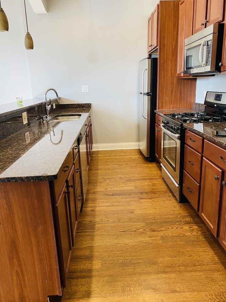 4111 South Indiana Avenue #2 - Photo 2 of 18