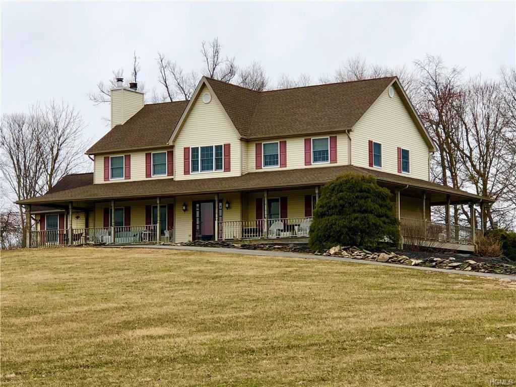 301 Hill Avenue - Photo 2 of 4