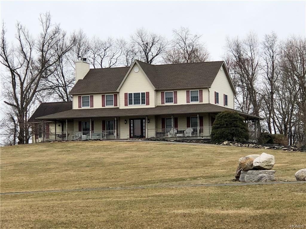 301 Hill Avenue - Photo 3 of 4