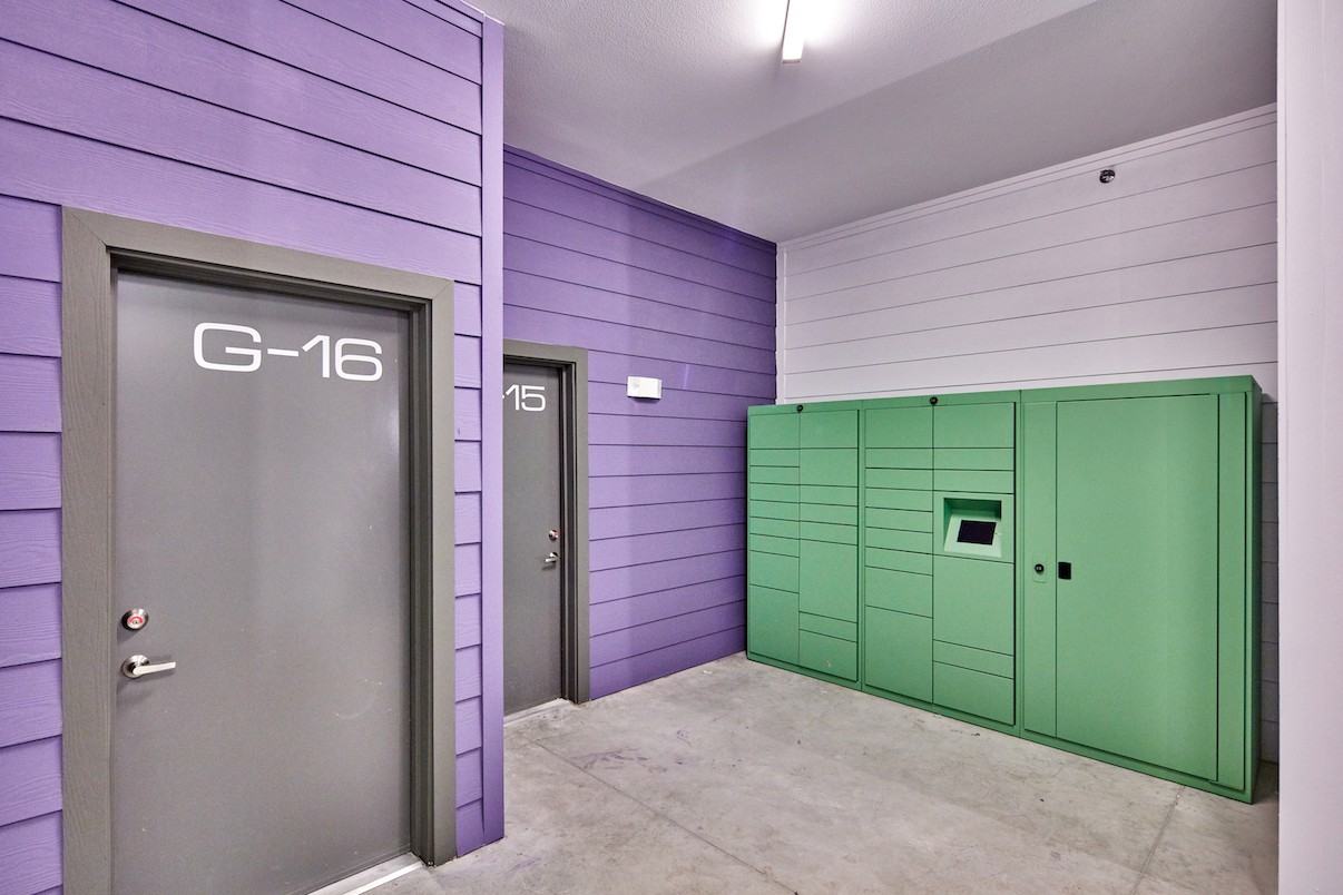 Digit 1919 - Photo 3 of 15