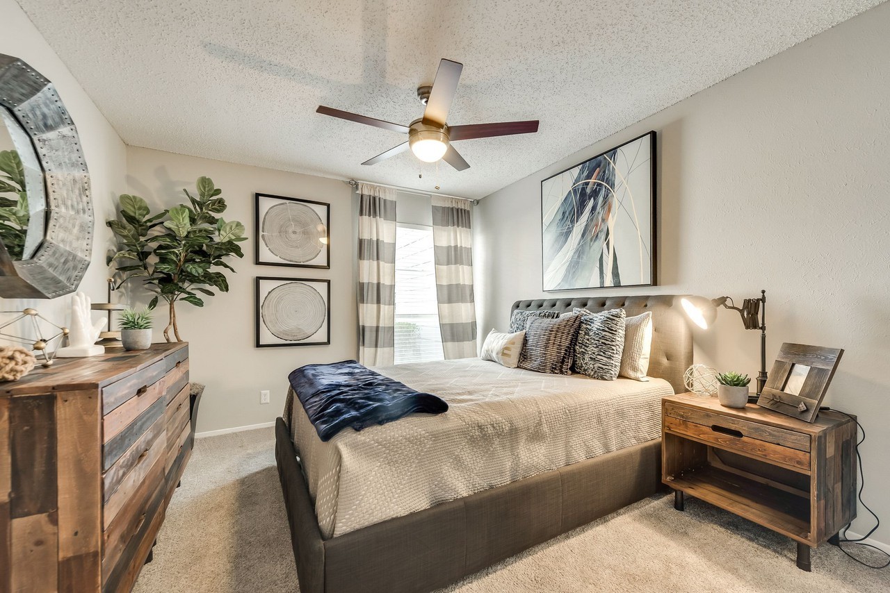 Alena Apartments - Photo 2 of 20