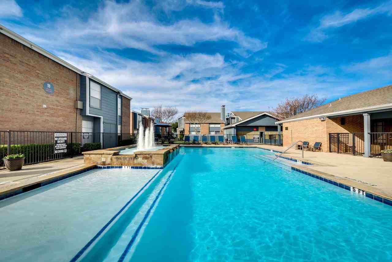 Alena Apartments 7050 Arapaho Rd, Dallas, TX 75248 Zumper