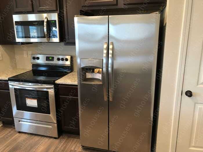 742 Galveston Way - Photo 2 of 27