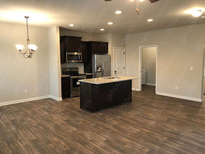 742 Galveston Way - Photo 3 of 27