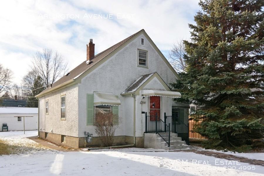 1834 Arlington Avenue East - Photo 2 of 20