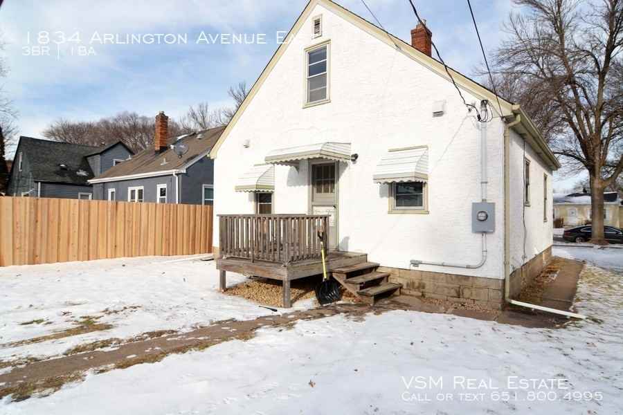 1834 Arlington Avenue East - Photo 3 of 20