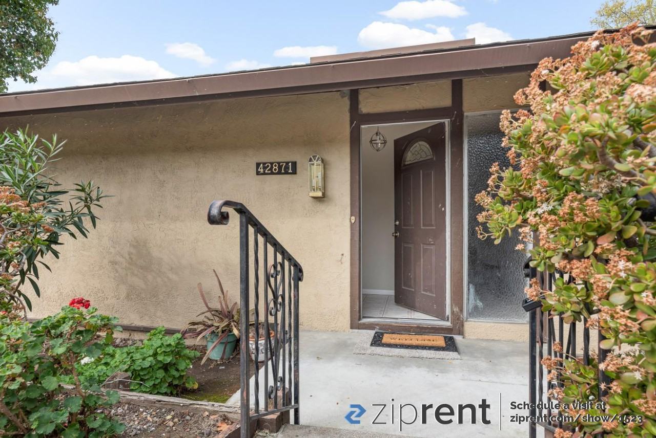 42871 Vía Oporto - Photo 3 of 20