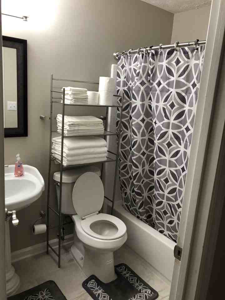 3897 Murdock Ln - Photo 2 of 14