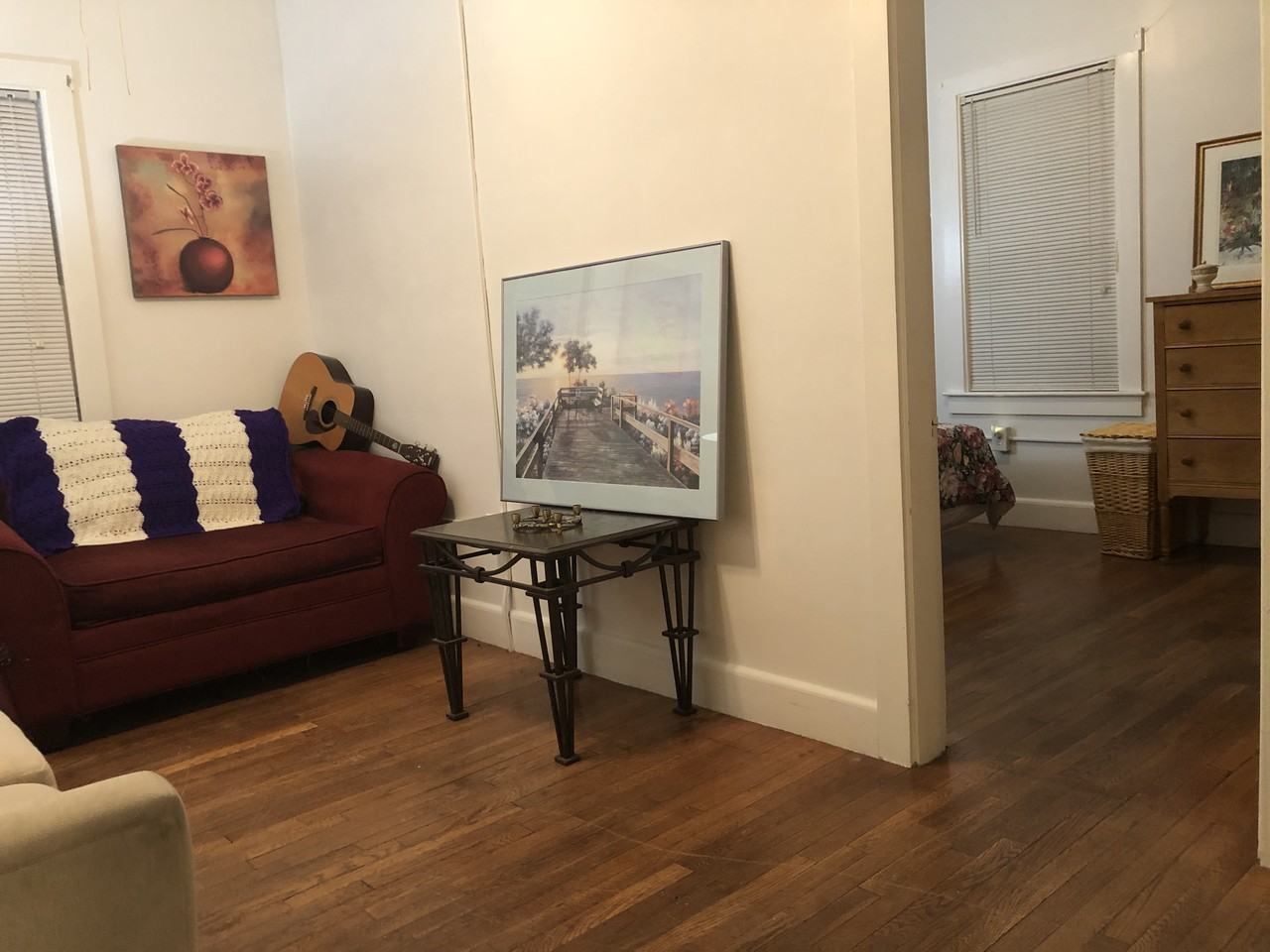 274 Amherst Street - Photo 2 of 9