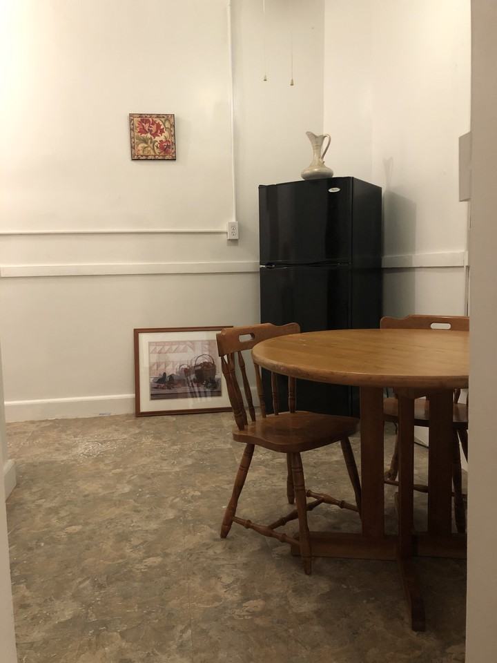 274 Amherst Street - Photo 3 of 9