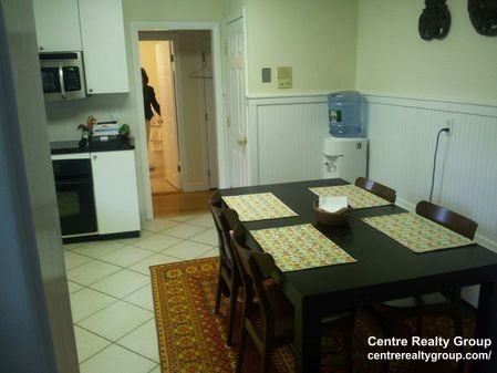 47 Jackson Street #1