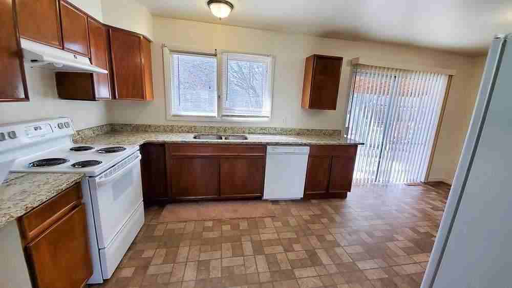 2881 S Golden Way - Photo 3 of 19