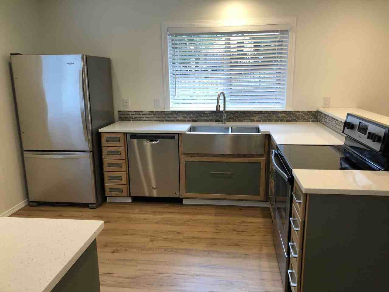 20016 Se 268th St - Photo 2 of 26