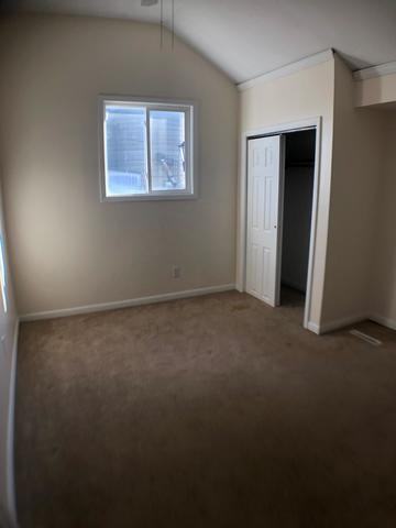 110 N Front St - Photo 3 of 4