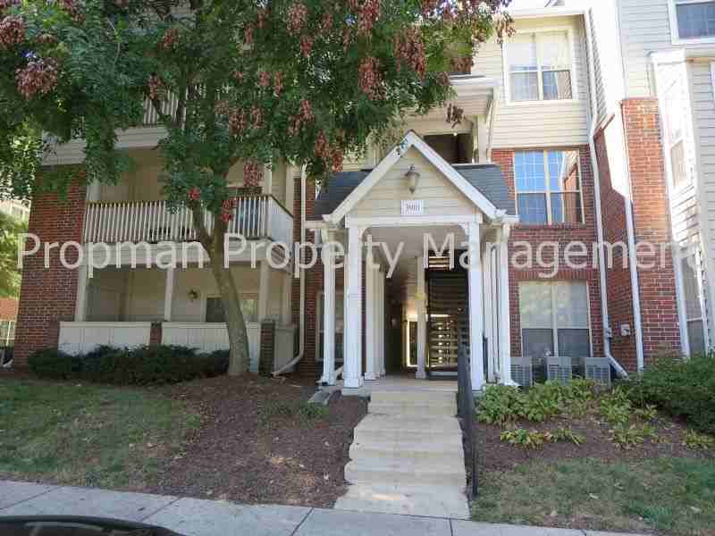 3910 Penderview Dr #621 - Photo 2 of 7