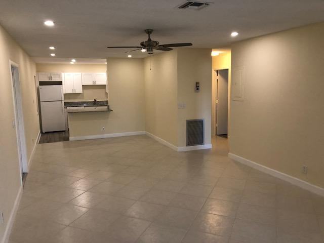 1906 Palmland Drive #Unit - Photo 2 of 18