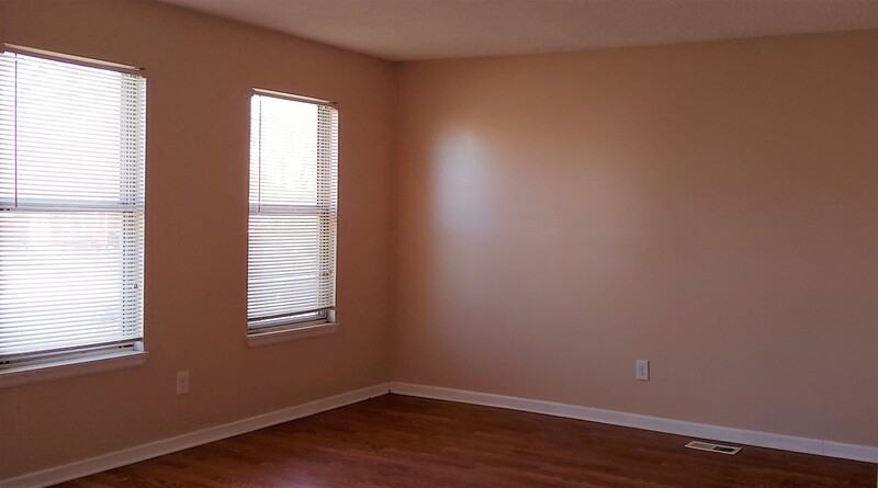 20764 E Buchanan Dr Aurora - Photo 2 of 13