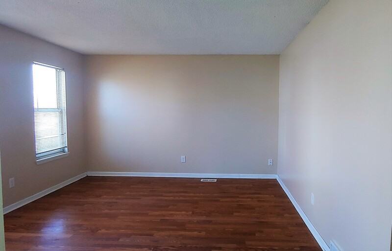 20764 E Buchanan Dr Aurora - Photo 3 of 13