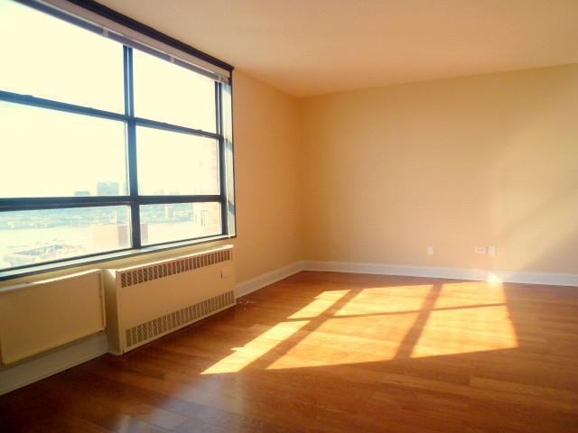 3333 Broadway #7