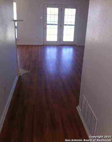 8201 Meadow Swan Street - Photo 2 of 12