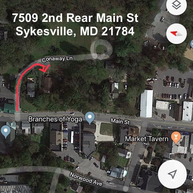 7509 Main Street - Photo 3 of 11