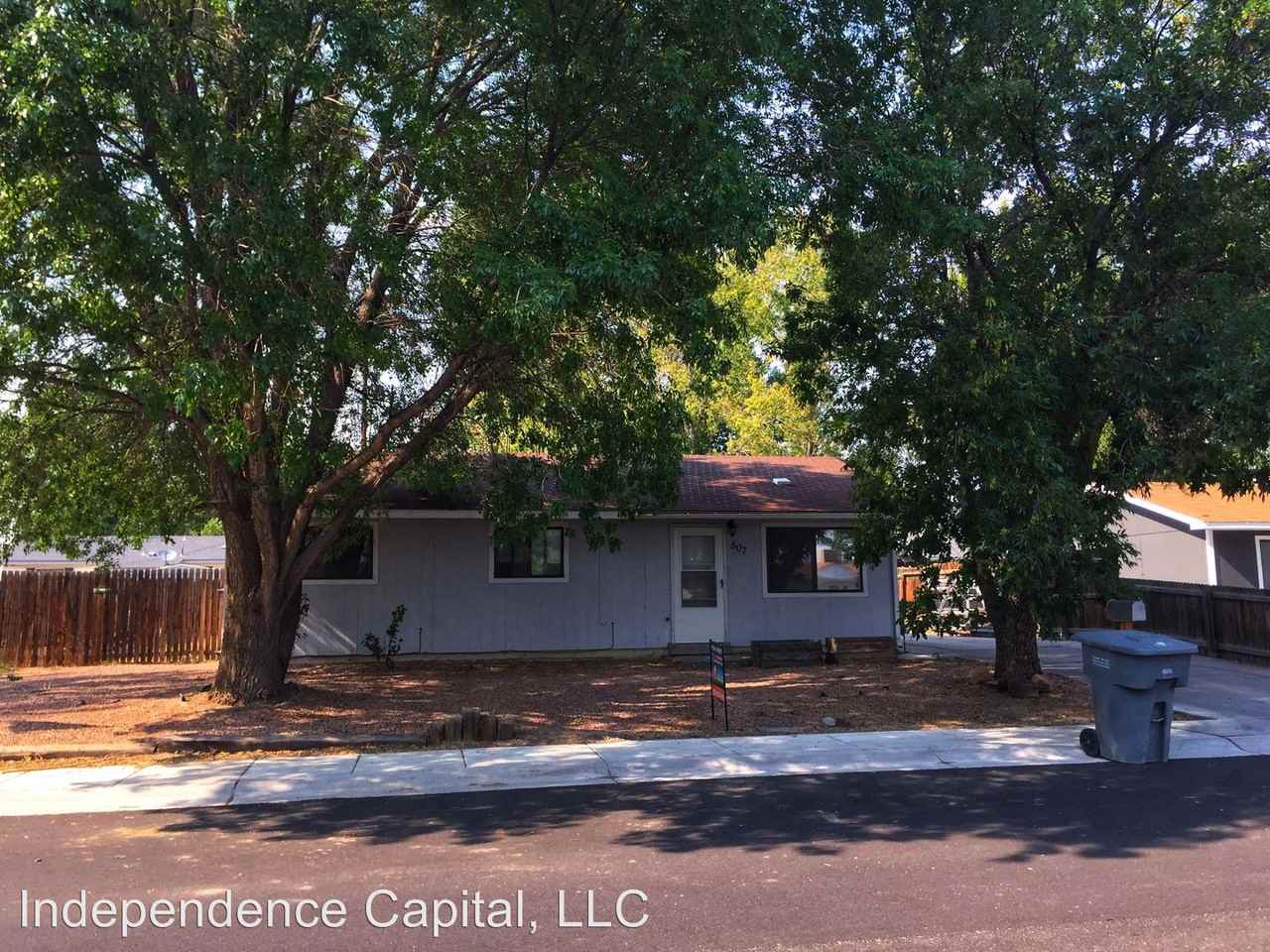 507 Western Dr. - Photo 2 of 10