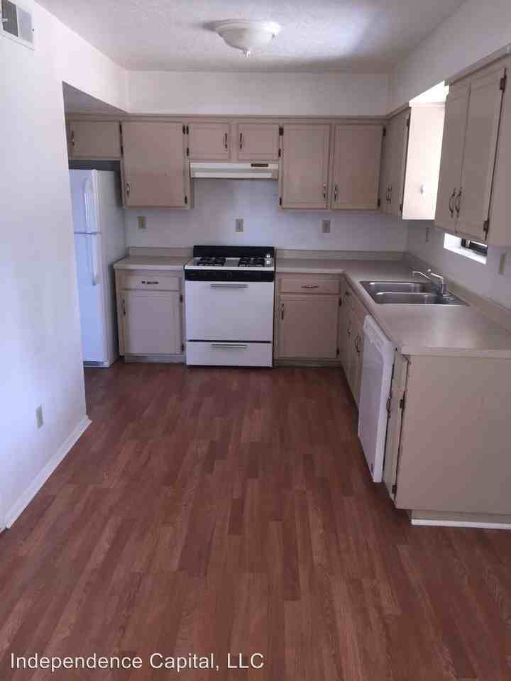 507 Western Dr. - Photo 3 of 10