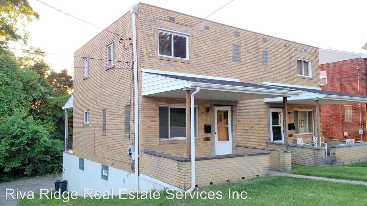 1752 Pioneer Avenue Apartments in Brookline, Pittsburgh, PA 15226 Zumper