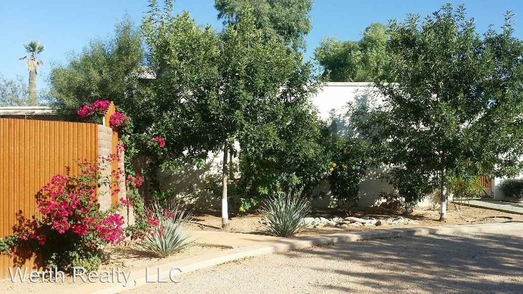 3256 N. Wilson Ave - Photo 2 of 14