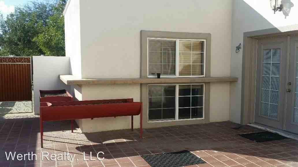 3256 N. Wilson Ave - Photo 3 of 14